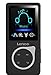 Produktbild Lenco XEMIO-657 ja ( 4096 MB )