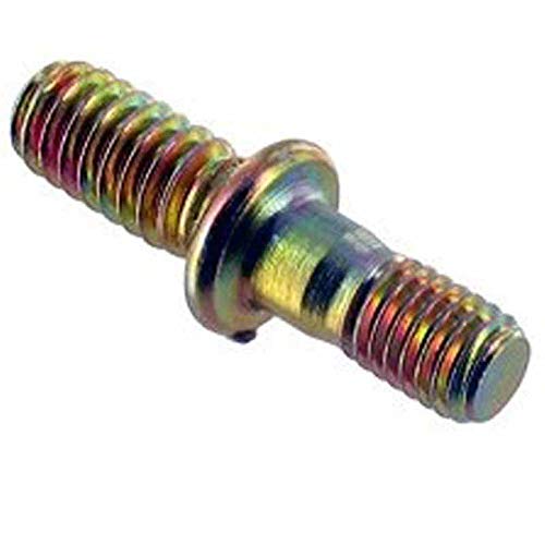 Preisvergleich Produktbild Schienenbolzen STIHL für Modelle 017