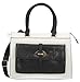 Produktbild Swankyswans Cami schwarz Color Block Pocket Damen Handtasche Damen Fashion Designer Tasche
