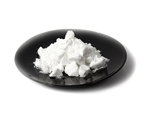 Stearic Acid Wax 1Kg