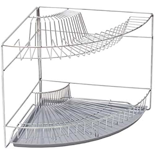 Suchergebnis auf Amazon.de für: edelstahl abtropfgitter