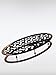 Produktbild Designer Couchtisch OPTIMUM braun (BxTxH) 180 x 80 x 32 von roomeo24®