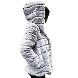 daunenjacke damen steppjacke daunenmantel fleecejacke sommerjacke herbstjacke damenjacken winter frühlingsjacken günstige winterjacken winterjacke schwarz parka jacke damen sweatshirt jacke damen mäntel damen winterjacken frauen jacken damen winter leichte steppjacke damen damen steppjacke daunenmantel