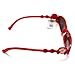 Ladybird Style Kids UV 400 Protection Sungalsses