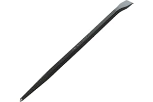 Mayhew Pro soldadores martillo de Chip, 75000