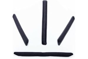 Lazer Imbottitura Sfera SPRE