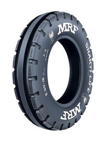 Mrf 700r15 2025
