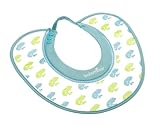 Babymoov A020005 Shampooaugenschutz Frosch - 2