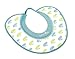 Babymoov Shampoo Eye Shield Frog
