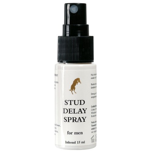 Cobeco Spray de pene - 1 Unidad