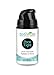 BodyVerde Pore Tight- Natural Pore Minimiser, Skin Primer, Controls Shine and Tightens Skin