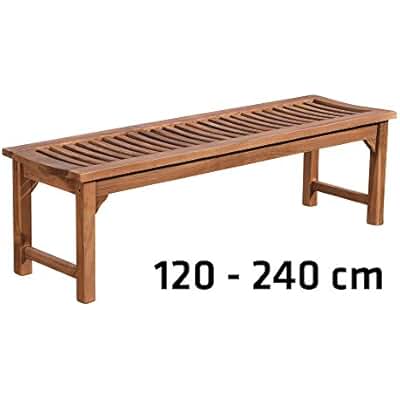 Suchergebnis auf Amazon.de für: holzbank ohne lehne - Nicht verfügbare