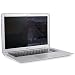 Produktbild hardwrk Magnetic Privacy Filter - magnetischer Antispy Sichtschutz für Apple MacBook Pro retina 13" (bis einschl. Early 2015) - Schutzfolie Blickschutzfilter zum schnellen Anbringen und Abnehmen