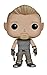 Produktbild FunKo Pop Filme – Jupiter Ascending – Caine Wise