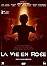La Vie En Rose