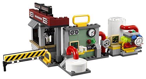 Lego-The-Batman-Movie-Mr-Freeze-Ice-Attack-Building-Set-70901