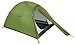 Produktbild Vaude Zelt Compact Tent - 2 Personen - Kuppelzelt