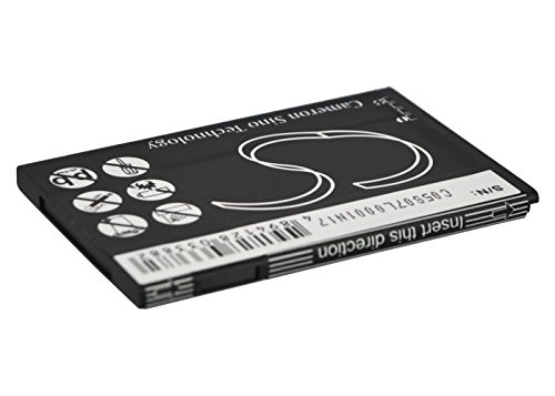 1200mAh-Battery-For-HTC-Legend-A3333-A6388-Buzz-A3333-A6365-Wildfire-6225