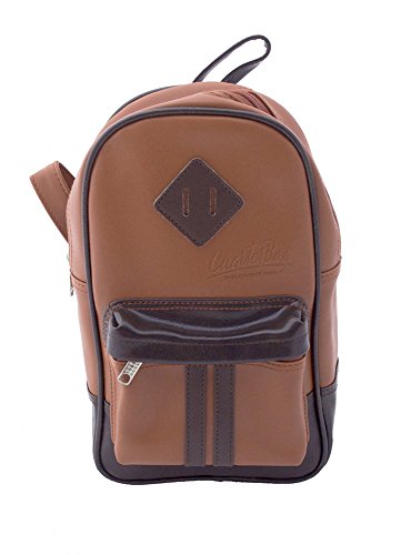 Preisvergleich Produktbild CuarterBag Indiana