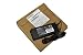 Produktbild Toshiba AC-Adapter 75W 3 Pin, P000443200