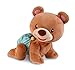 Produktbild Vtech Crawl Along Bear (Englische Sprache) [UK Import]
