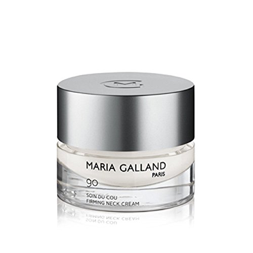 Maria Galland Firming Neck Cream 90 30ml