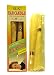Produktbild SLK Ear Candle for the ear care
