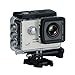 Price comparison product image SJ5000 Wifi Action Camera 1080P Full HD Sports DV 2.0 Inch Diving 30M Waterproof Mini Camcorder Original SJ 5000 Sport Cam,Gray