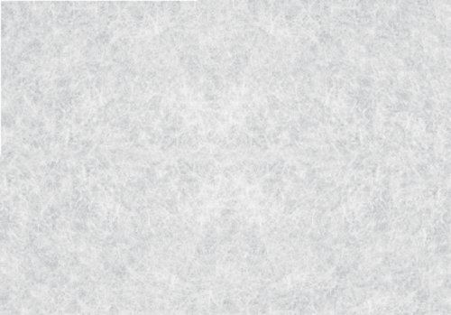 d-c-fix Fensterfolie Glasfolie Glasdekorfolie transparent selbstklebend Nr.24 F346-0350 "Reispapier" 200 x 45cm