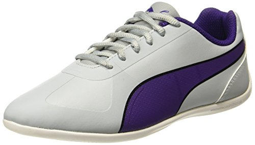 Puma Women's Modern Soleil Sl Sneakers