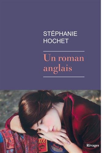 <a href="/node/20397">Un roman anglais</a>