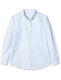 Gocco Manga Larga, Camisa para Niños