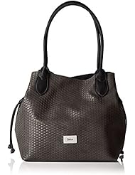 Gabor GRANADA WAVE -