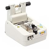 PC-Blade ist geeignet für PC-Objektiv mit Schlitzen