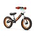 Produktbild Original KTM Kids Training Bike Mini SX / Kinder Laufrad