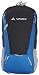 Produktbild VAUDE SE Trail Light 10 Backpack blue 2016 Rucksack