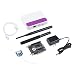 Produktbild HELIUM Ethernet Starter Kit (Arduino)