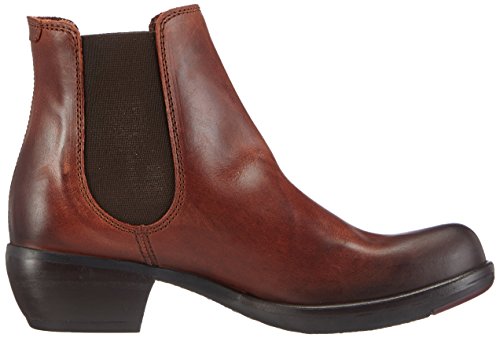 Fly London MAKE Damen Chelsea Boots - 6