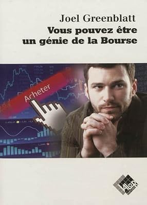 Valor Vous pouvez être un génie de la bourse