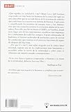 Image de Por Qué E=Mc2? (DEBATE)