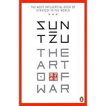 The Art of War