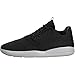 Produktbild 724010 015|Nike Jordan Eclipse Sneaker Schwarz|41