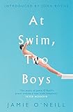 At Swim, Two Boys At Swim, Two Boys