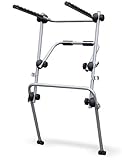 Typenliste unter: www.vonderpalette24.de/main.htm