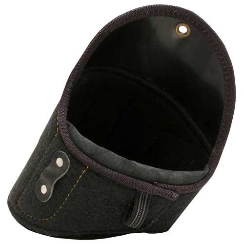 Removable-Shoulder-Protector-for-Dog-Bite-Sleeves