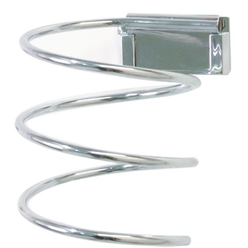 Imagen 3 de Enzo 607710