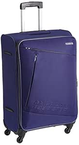 american tourister crete polyester 67 cms