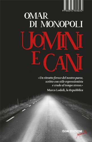 Download Uomini e cani Download Uomini e cani