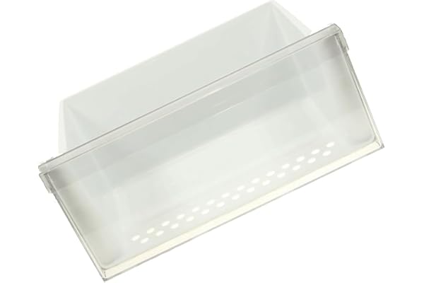 Bac congélateur 445X286X200 mm Frigo, Réfrigérateur, Congélateur AJP74874502, AJP76458812 LG Frigo, Réfrigérateur, Congélateur AJP74874502, AJP7645881