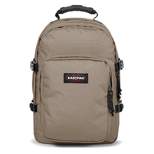 Eastpak Provider Zaino, 33 litri, Sandy Feet - Miglioritrolley.it